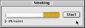 smokingij4