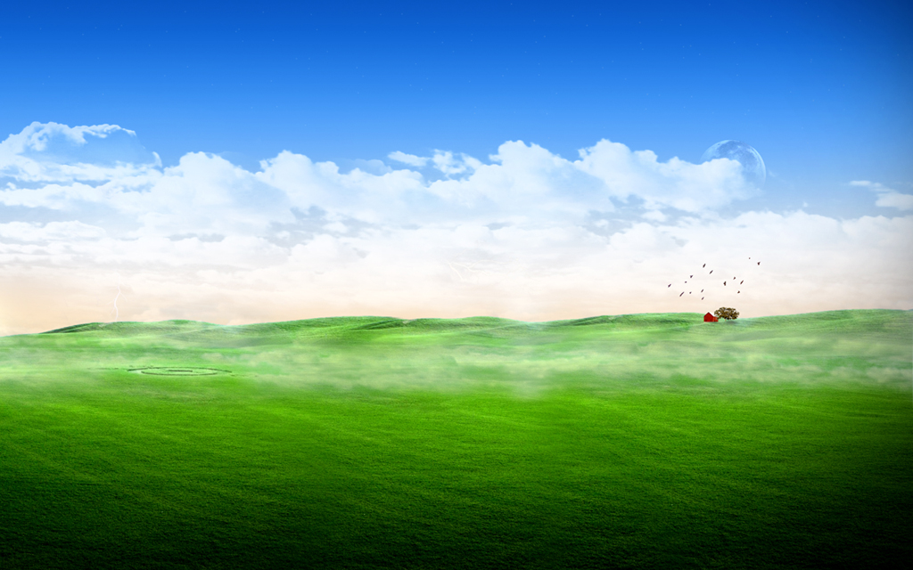 Strange World IV right 1024