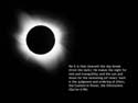 tnail solareclipse