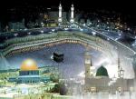 Islamic
