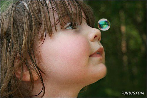 vrycute baby 02