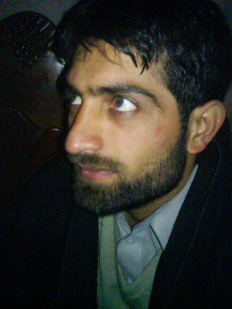 Thand Main