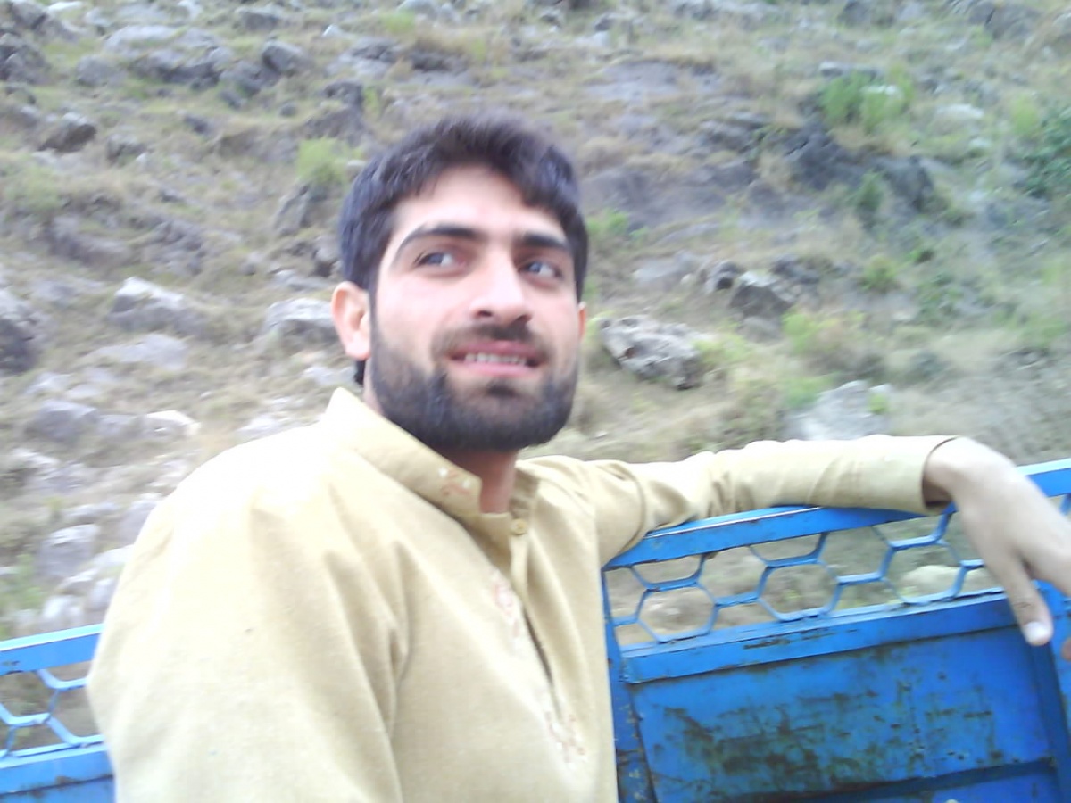 Bus ke Chat Pe