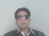 Chaudhary Azeem Irshad