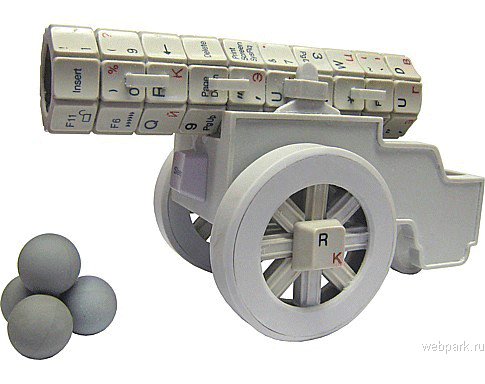 CP7