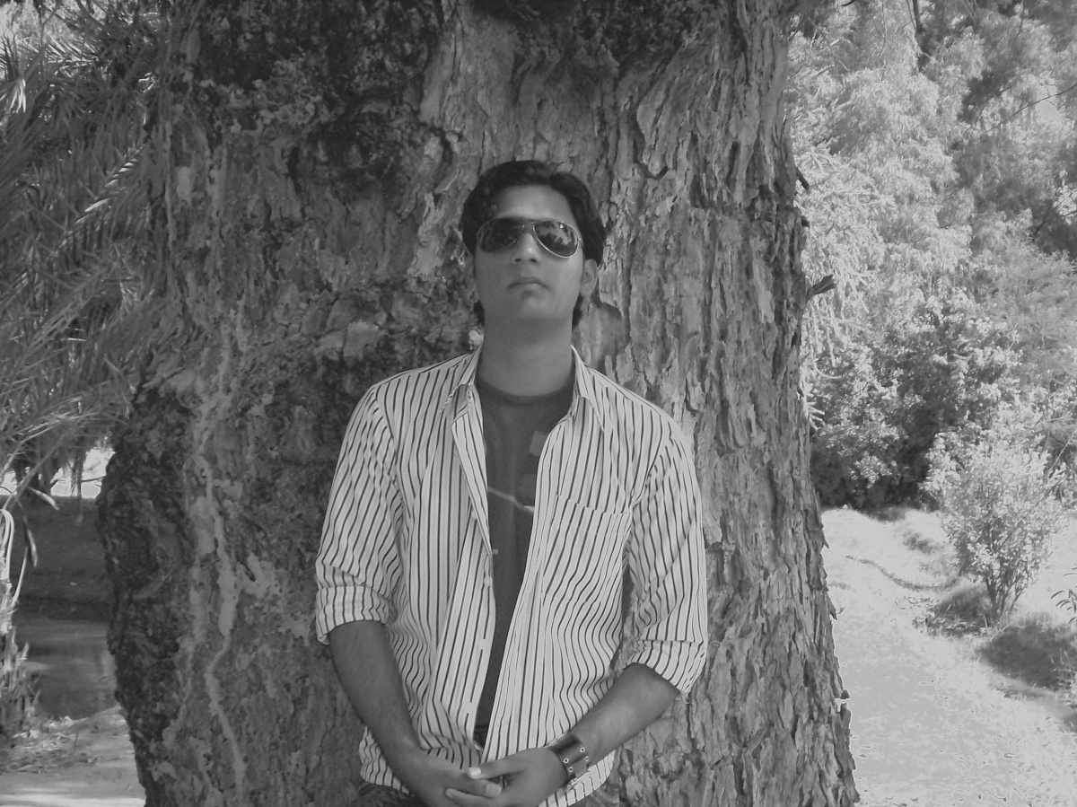 azeem