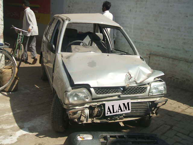 mehran