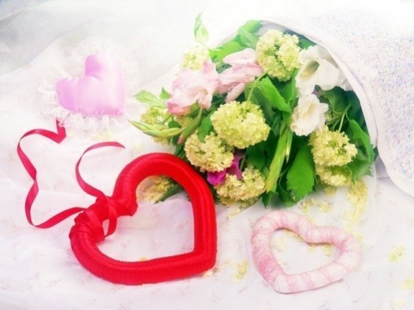 user3 pic61 1229887068