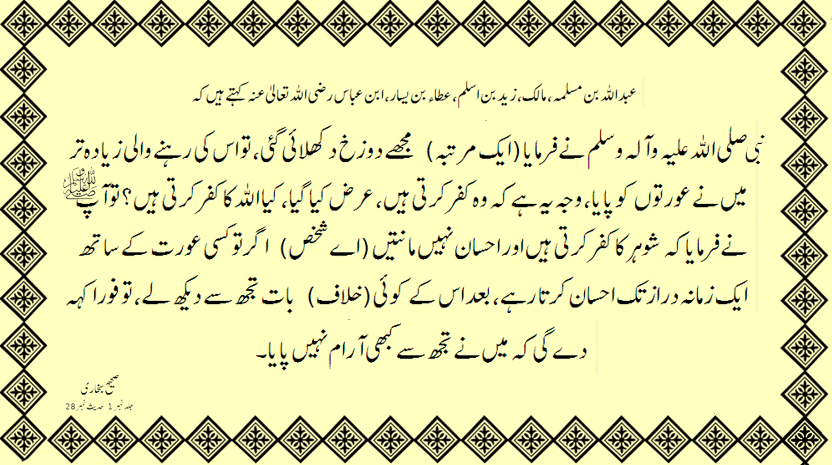 Hadees