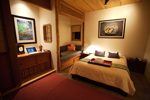 497523403 1fc6f8486a