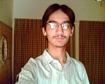 At HomE