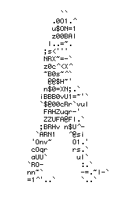 IT  037