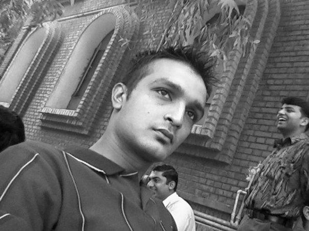 m on pHarmacy canteen