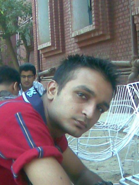 pc.... no no no ets nt pearl continental.. ets pharmacy canteen