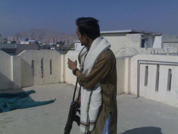 infact i pahan,, so hw can i 4gt gunz.. lolz