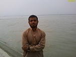 Shahrukh