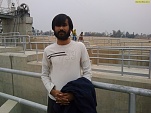 Aatif