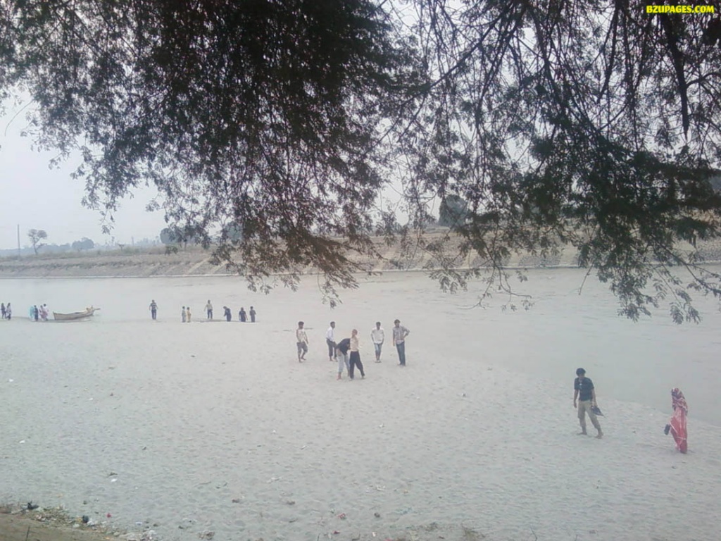 People on Sand , looks like beach