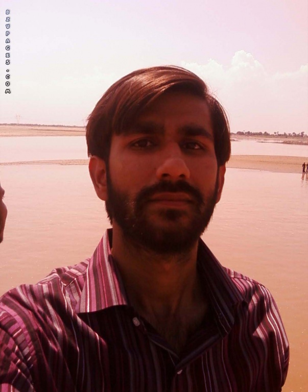 Aatif Aneeq