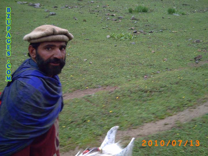 Naran Valley Trip July 2010 (72)