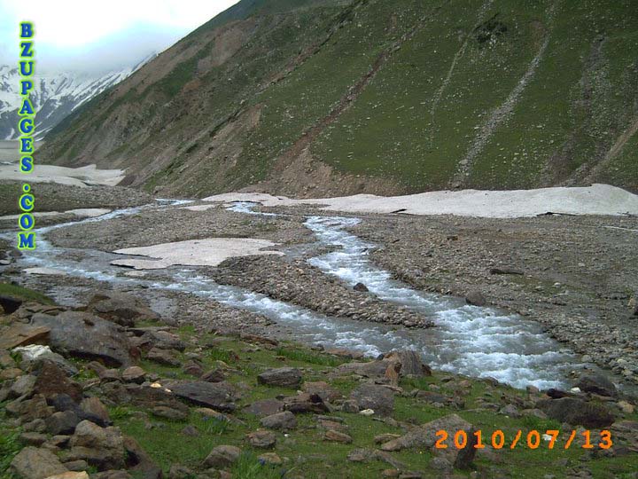 Naran Valley Trip July 2010 (73)