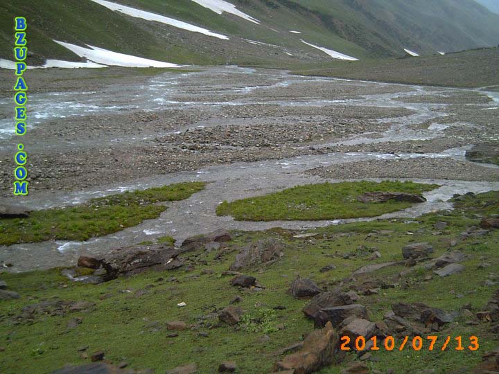 Naran Valley Trip July 2010 (74)