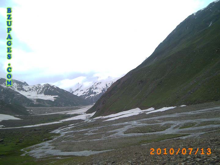 Naran Valley Trip July 2010 (78)