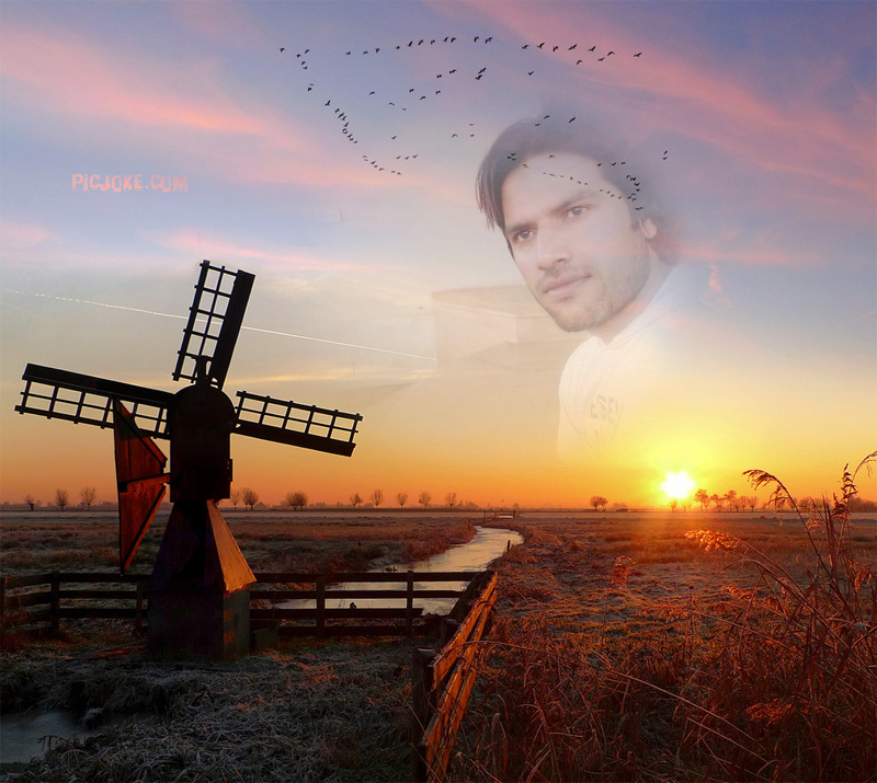 2 en 59561f59c38de81d75746c44d40660fb