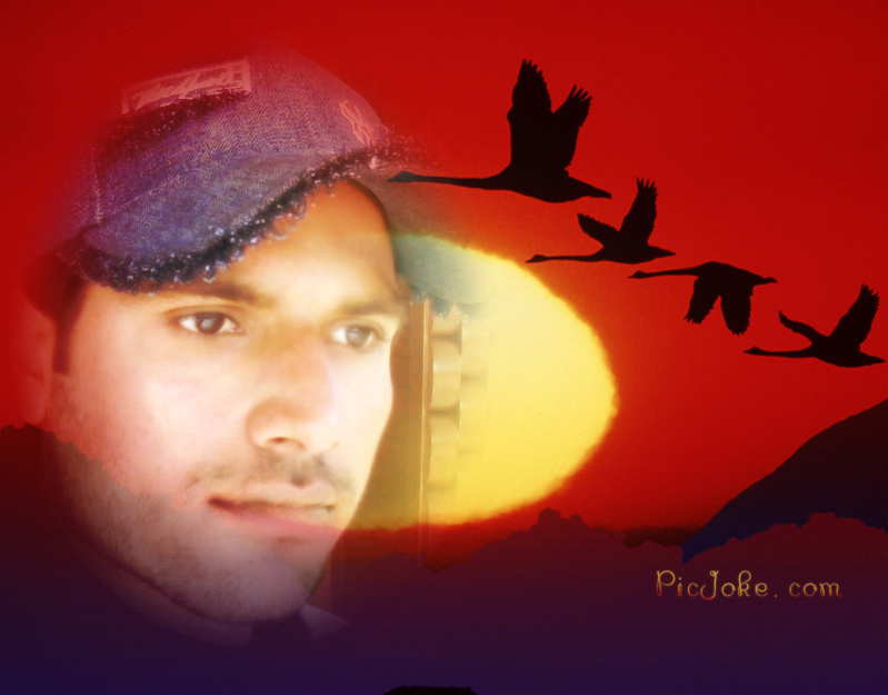 3 en e77fea601d8f0a496a55d9e2a260dd8f