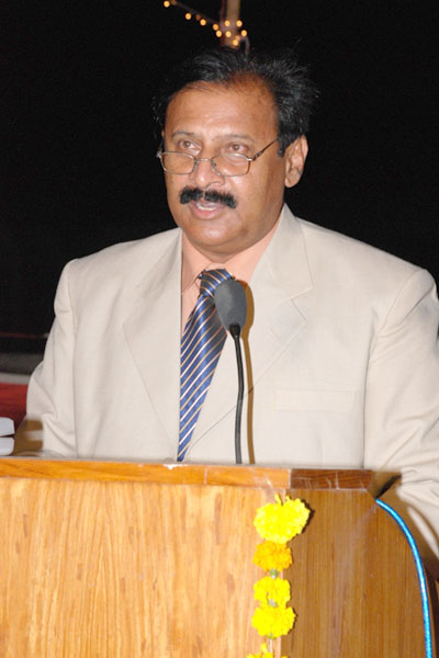 Engineering Annual Function BZU Multan 2010 (13)