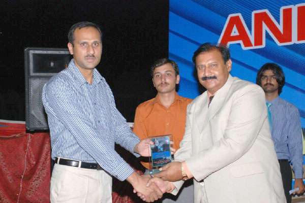 Engineering Annual Function BZU Multan 2010 (21)