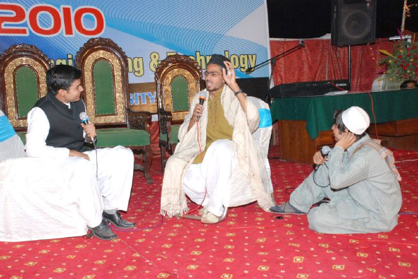 Engineering Annual Function BZU Multan 2010 (36)