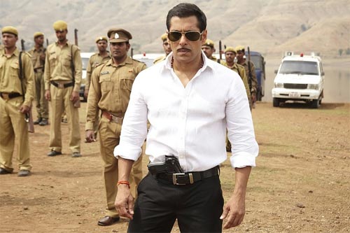 sallu 1
