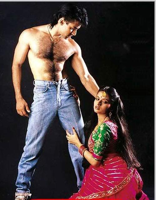 sallu 2