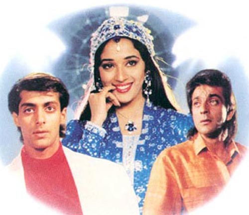 sallu 3