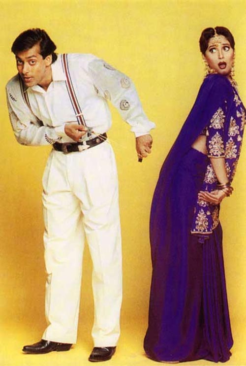 sallu 4