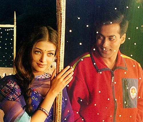 sallu 5