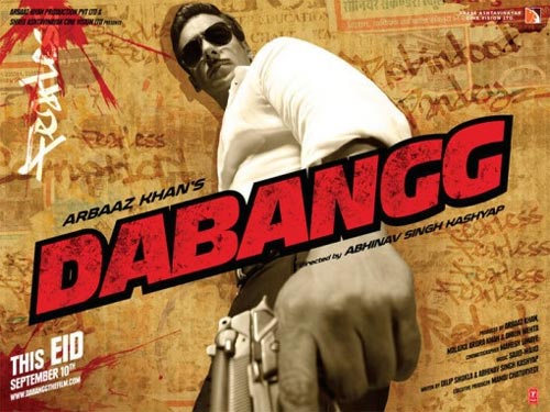 sallu 10