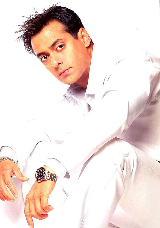 sallu 14