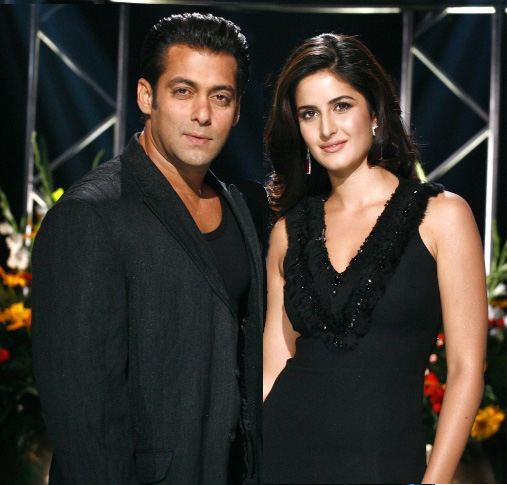 sallu 16