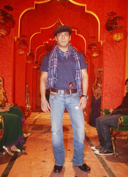 salman biggboss4