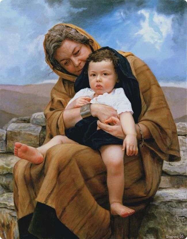 145722,xcitefun slava groshev4