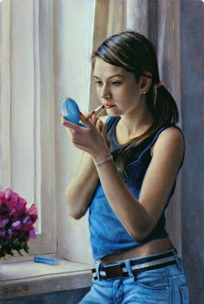 145725,xcitefun slava groshev1