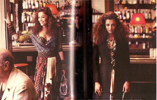 ash scans3