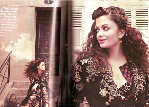 ash scans4