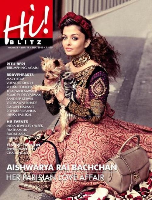 hiblitz oct2010