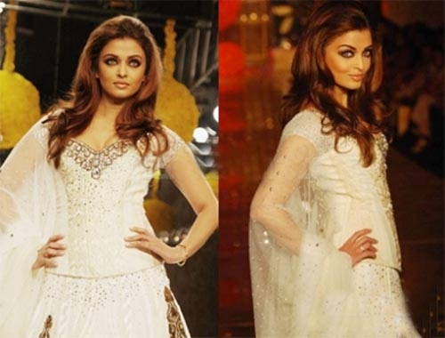 ash manishmalhotra