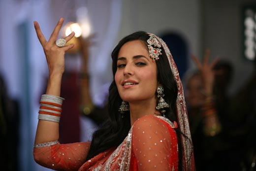 katrina quwalli1