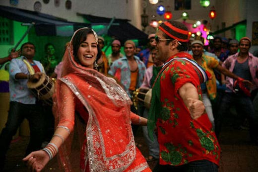 katrina qwalli2