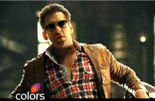 salman1